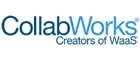 Collabworks logo